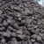 釧路市に石炭火力発電所 木質バイオマスの混焼でCO2削減