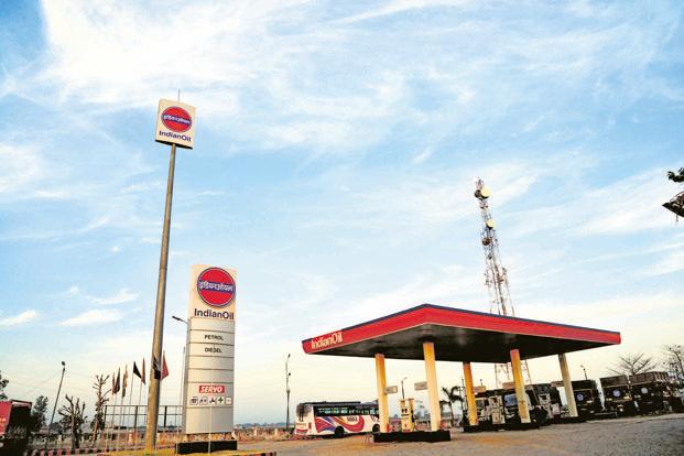 インド、国営石油会社が1,000億ルピーをバイオガスプラントに投資