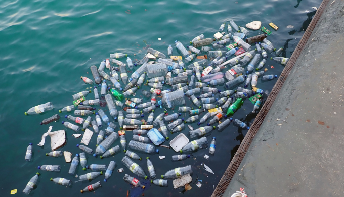 環境省「プラスチック資源戦略」及び「海洋プラスチックごみ対策アクションプラン」を策定 ※資料添付あり