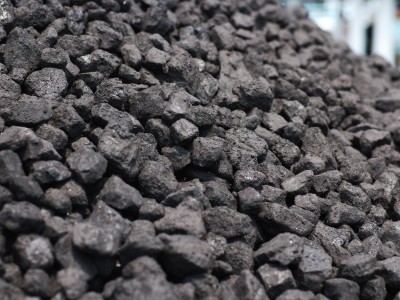 釧路市に石炭火力発電所 木質バイオマスの混焼でCO2削減