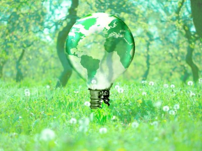自然エネルギー世界白書2015日本語版　公開
