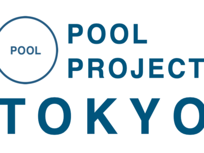 レコテック、POOL PROJCT TOKYOのサマリーレポートを公開