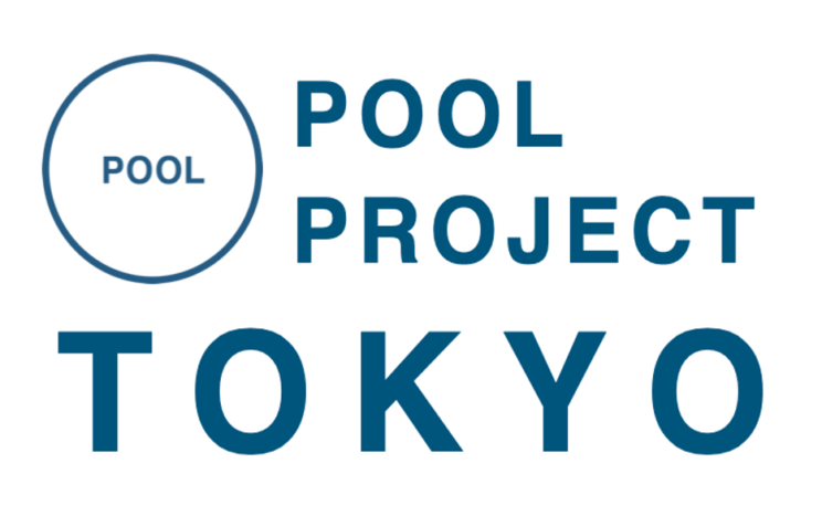 レコテック、POOL PROJCT TOKYOのサマリーレポートを公開