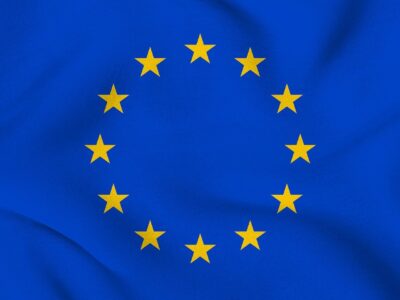 EU、企業サステナビリティ報告指令施行。対応可能な企業はわずか22%