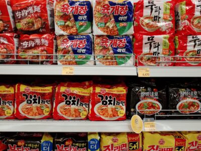 日本総合研究所ら5社、食品ロス削減にむけダイナミック・プライシングで実験
