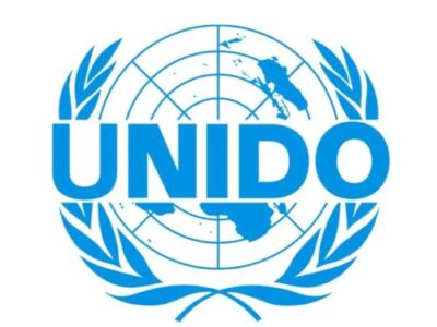 【Quarterly Report Vol.2】UNIDO（国際連合工業開発機関）ナイジェリア　プロジェクトについて