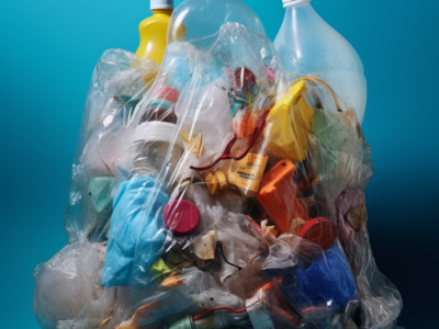 ESAがプラスチック包装税の増税を提案