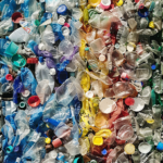 三重県が「みえプラ」プラスチックリサイクルマッチングシステムを公開